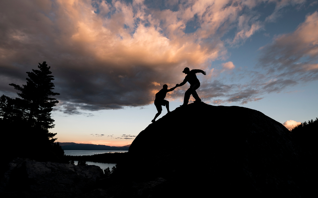 Boost Your Business Efficiency: The Benefits of Outsourcing Accounting and Audit Functions