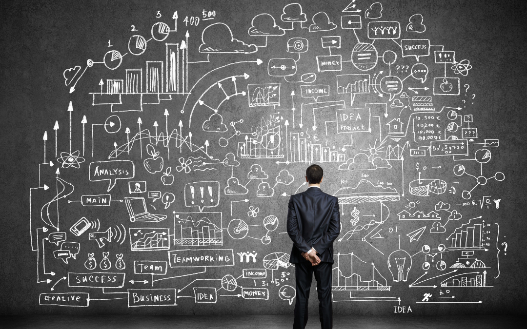 What SMEs Should Know About Accounting and Tax
