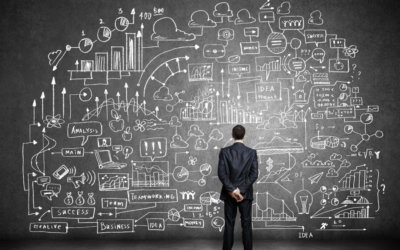 What SMEs Should Know About Accounting and Tax