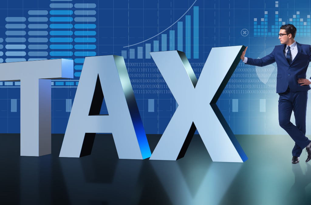 The Impact of VAT Regulations on South African Businesses