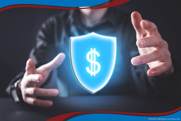 AI-powered auditing dashboard with cybersecurity and ESG metrics - GKL Auditors, Brits