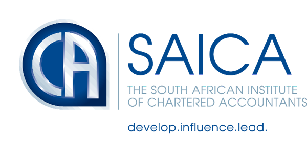 SAICA South African Institure of Chartered Accountants
