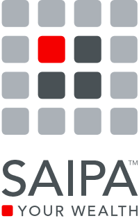 SAIPA Logo