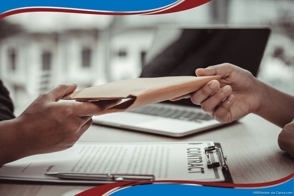 Internal controls for businesses
